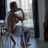 Photo Pierre-François Garel