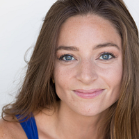 Photo Koko Marshall