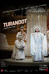 2581056 Tag Template - Week PRO