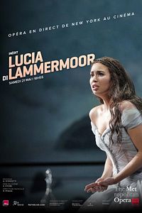 0709334 Tag Template - Week PRO