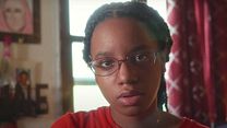 image de It’s Coming Bande-annonce VO