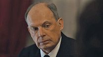 image de Mitterrand, confidentiel - saison 1 Bande-annonce VF