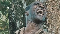 image de La Couleur de l'esclavage Bande-annonce VF