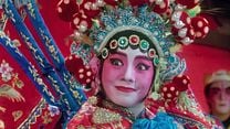 image de Peking Opera Blues Bande-annonce VO STFR