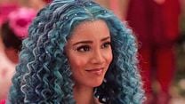 image de Descendants : La malédiction du pays des merveilles Bande-annonce (2) VF