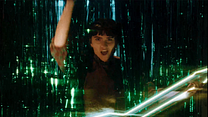 image de Lady Attila Extrait vidéo