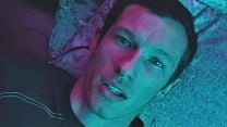 image de Neuromancer - saison 1 Bande-annonce VF