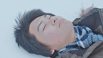 image de Le Veilleur Bande-annonce VO STFR