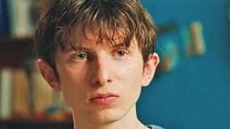 image de Enfants d'hier Bande-annonce VFSTEN
