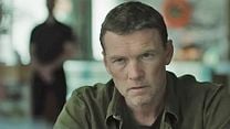 image de Sur tes traces - saison 1 Bande-annonce VF