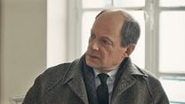 image de la vidéo Maigret et le mort amoureux Bande-annonce VF STFR