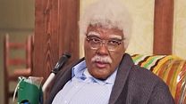 image de Tyler Perry's Joe's College Road Trip Bande-annonce VO