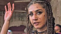 image de Bullah Bande-annonce VO