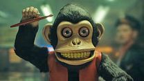 image de The Monkey Bande-annonce VO STFR