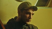 image de Mab an Tarz Teaser VF STEN