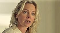 image de De Eetclub - saison 1 Bande-annonce VO STEN