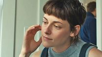 image de la vidéo Sacramento Bande-annonce VO