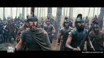 image de Tous Au Cinéma du 15/07/2026