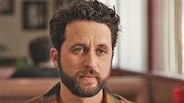 image de Samson Bande-annonce VO
