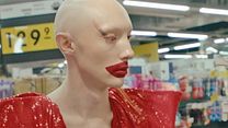 image de la vidéo Queendom Bande-annonce VO STFR