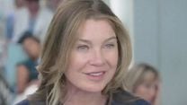 image de Grey's Anatomy - saison 23 Bande-annonce VO