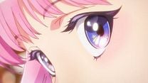 image de Maebashi Witches - saison 1 Bande-annonce VO STFR