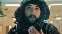 image de iHostage Bande-annonce VO STEN