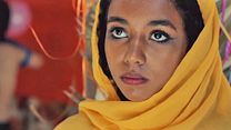 image de Hendi et Hormoz Bande-annonce VO STEN
