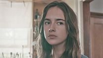 image de Queen Of Bones Bande-annonce VO