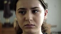 image de Everyone Is Going to Die Bande-annonce VO