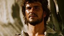 image de Steel Dawn Bande-annonce VO