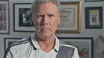 image de la vidéo Will & Harper Bande-annonce VO