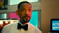 image de Bad Boys Ride or Die Bande-annonce VF