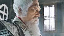 image de Noryang : L'Affrontement Final Bande-annonce VF