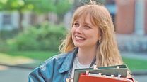 image de Finding Emily Bande-annonce VO STEN