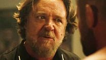 image de Beast Bande-annonce VO