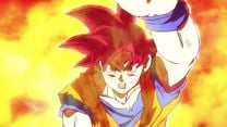 image de Doragon Bôru Sûpâ Birusu - saison 1 Bande-annonce VO STEN
