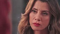 image de Les Lettres du passé - saison 1 Bande-annonce VO STEN