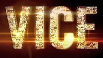 image de Vice is Broke Bande-annonce VO