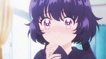 image de KAIJU GIRL CARAMELISE - saison 1 Bande-annonce VO STFR