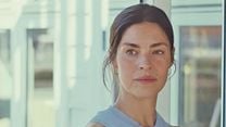 image de La Femme secrète Bande-annonce VO STEN