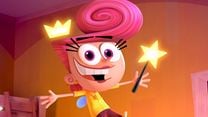 Fairly Oddparents: A New Wish - saison 1 Bande-annonce VO