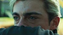 image de Lads Bande-annonce VF