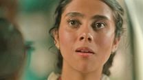 image de Lovesick - saison 1 Bande-annonce VO