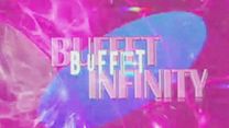 image de Buffet Infinity Bande-annonce VO STFR