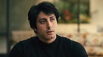 image de I Play Rocky Bande-annonce VO