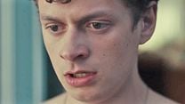 image de Chouchou - saison 1 Bande-annonce VF STFR