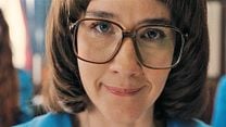 image de Las Azules - saison 2 Bande-annonce VO