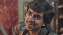 image de Superboys of Malegaon Bande-annonce VO STEN