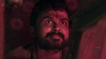 image de Kaithi Bande-annonce (2) VO STFR
